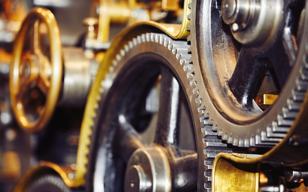 The Key Features and Differences Between a Luxembourg Trading Company vs. a SOPARFI