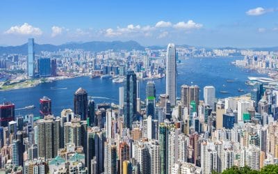 Краткое руководство по соглашению об избежании двойного налогообложения между Гонконгом и Россией