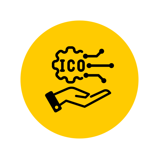 ICO:er