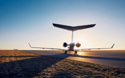 Οι Βασικές αρχές της Εγγραφής Εταιρειών Αεροσκαφών σύμφωνα με τον Νόμο του Λουξεμβούργου για την τιτλοποίηση
