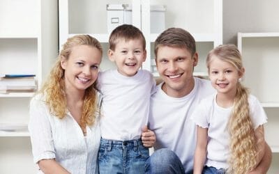 Luxemburger Holdinggesellschaft für die Verwaltung von Familienvermögen