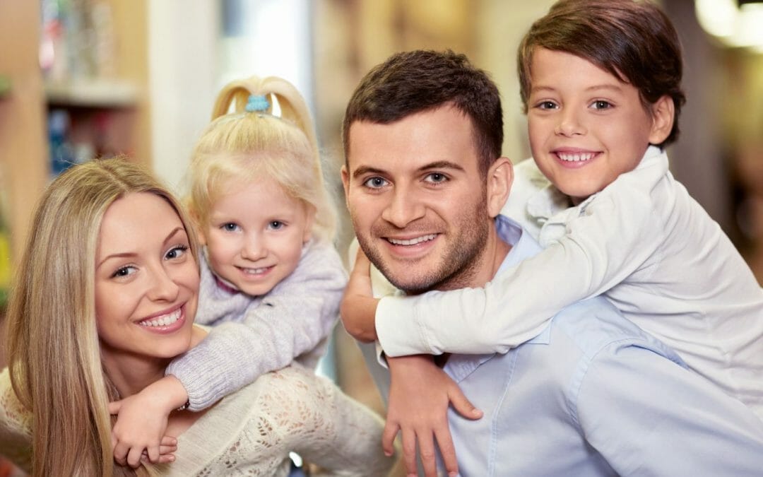 Lüksemburg Aile Varlık Yönetim Şirketi Hakkında Önemli Noktalar