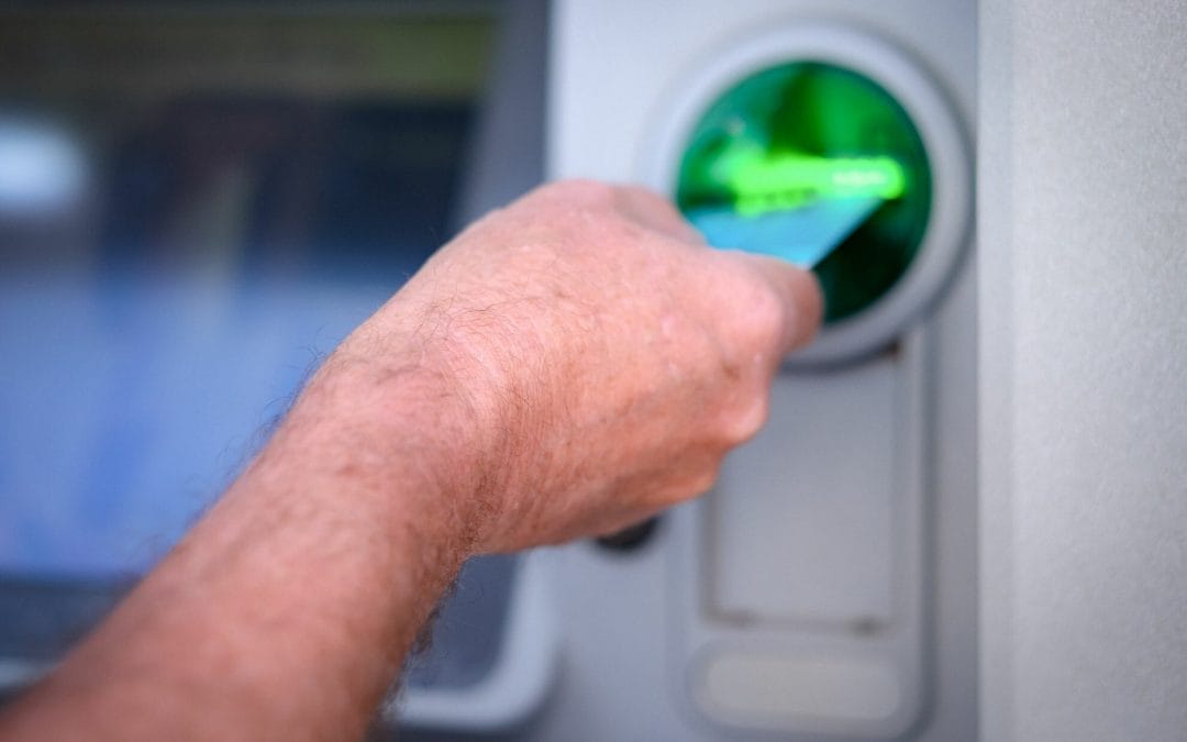 Πώς να ανοίξετε έναν τραπεζικό λογαριασμό στο Λουξεμβούργο για μη κατοίκους