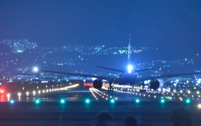 Umfassende Luftfahrtfinanzierungsdienste in Luxemburg