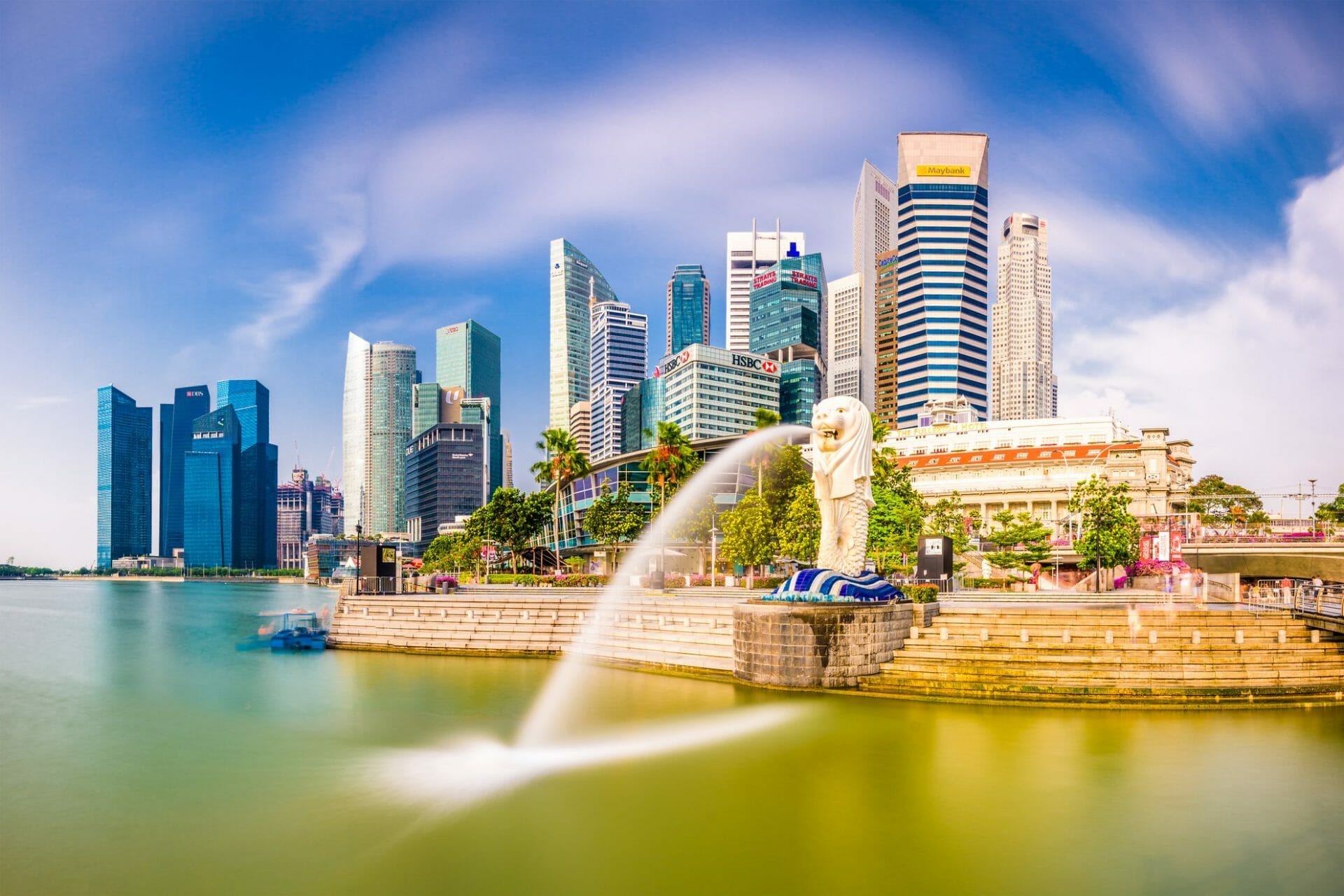 Your singapore. Фонд инвестиций в Сингапуре. Qatar and Singapore. Картинки на прозрачном фоне Сингапур.