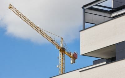 Investieren in Luxemburg Immobilien