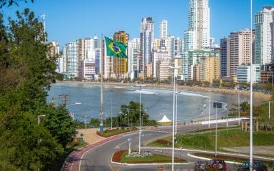 Invester i Brasilien : Hvordan opsætter du din investeringsplan?