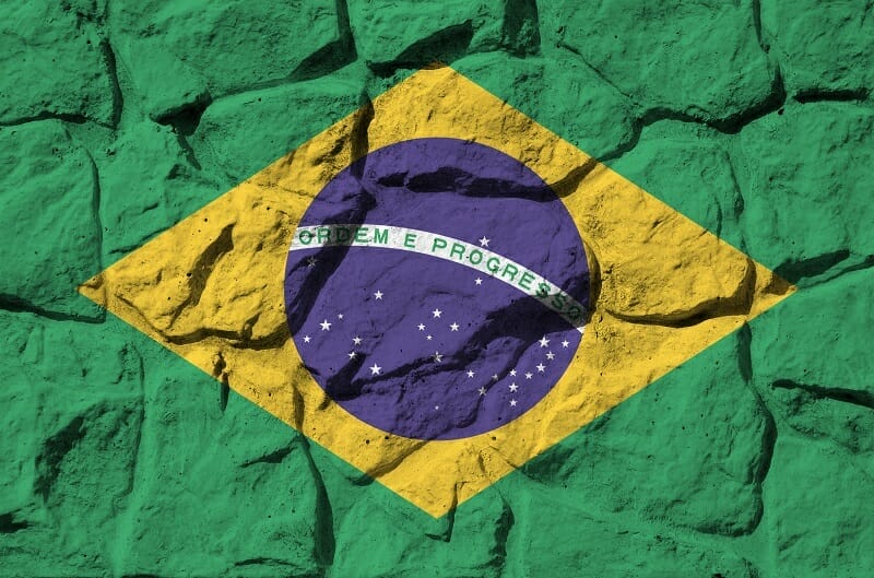 Investeringen in Brazilië voor zakelijke kansen