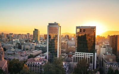 Vytvoření zjednodušené akciové společnosti v Uruguayi