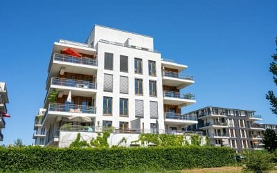 Comment profiter d’un investissement immobilier au Luxembourg