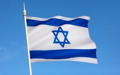 Înregistrarea unei societăți în Israel