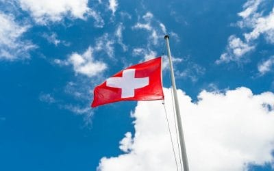 Open a Swiss bank account : understanding the Swiss bank system