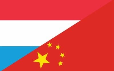 De ce investitorii chinezi aleg Luxemburgul pentru a investi în Europa?