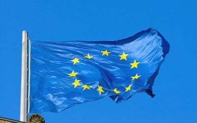 O que precisa de considerar ao fazer negócios na Europa 