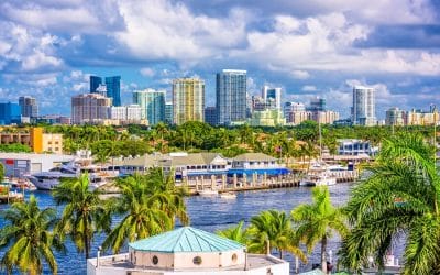 How to Start a Business in Florida 
