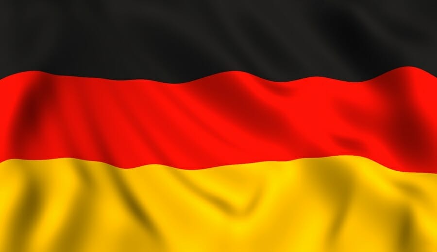 Open a business in Germany