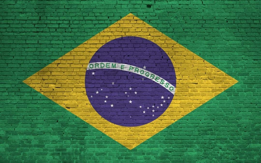 Brazilska vlada olajšuje registracijo podružnic za tuja podjetja