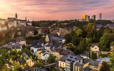 Escolha os seus veículos de investimento luxemburgueses
