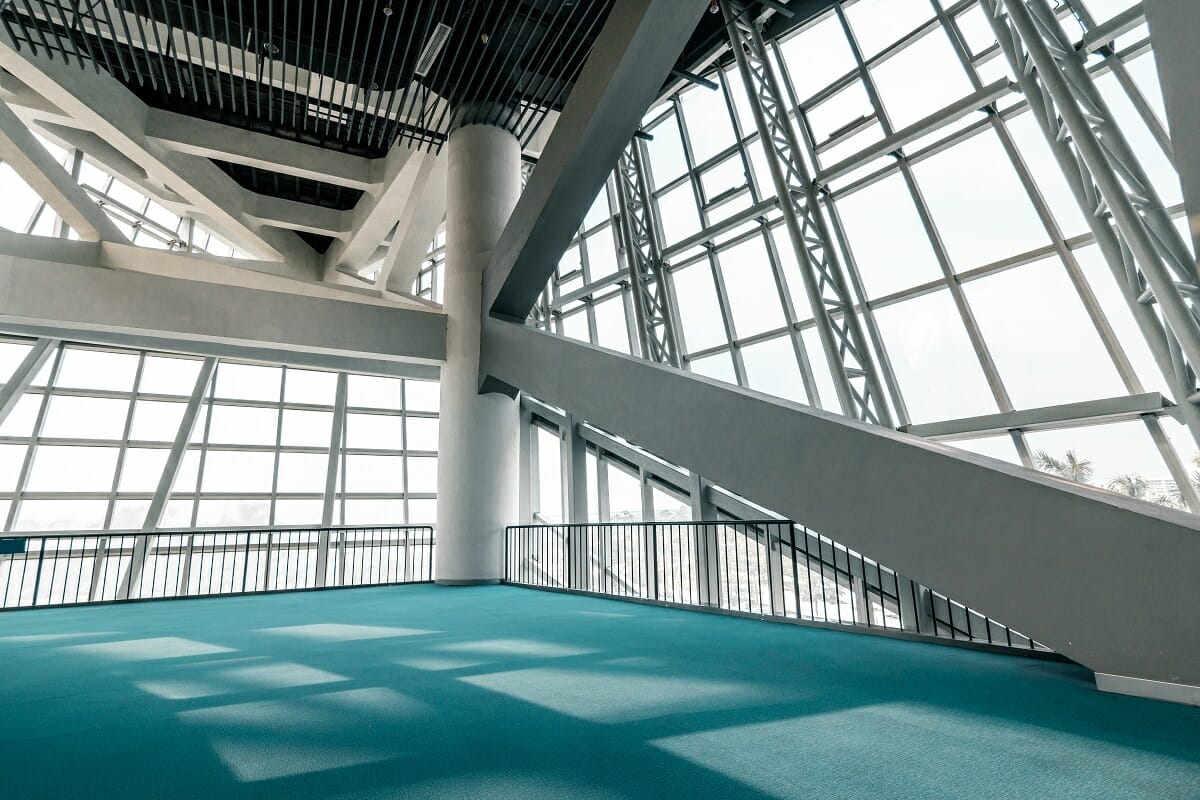 Register a Specialized Investment Fund (SIF) in Luxembourg Damalion