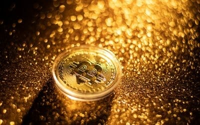 Tokenisation dans Blockchain: optimiser votre fonds de crypto-monnaies