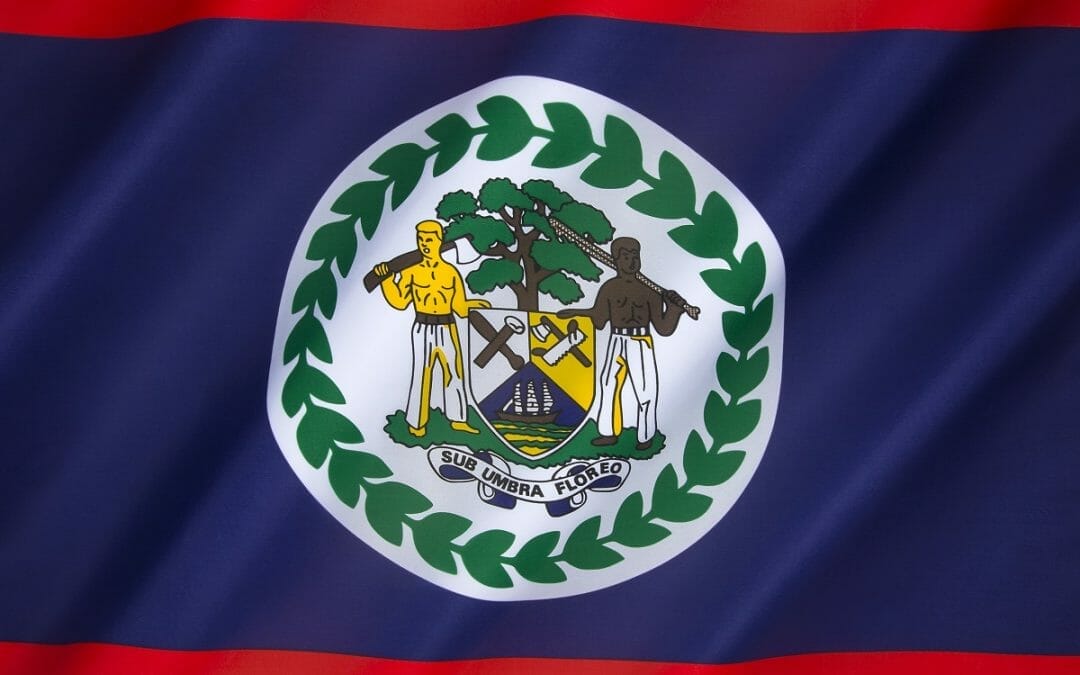 Belize Senate passed New Business Companies Act