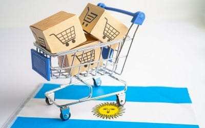 How to open your company in Argentina 