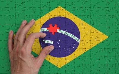 Οι διεθνείς ηγέτες εγκαταλείπουν τον Μπολσονάρου: περισσότερες από 93 χώρες καλωσορίζουν τον Λούλα ντα Σίλβα ως νέο πρόεδρο της Βραζιλίας