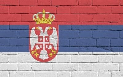 Înregistrează-ți compania în Serbia