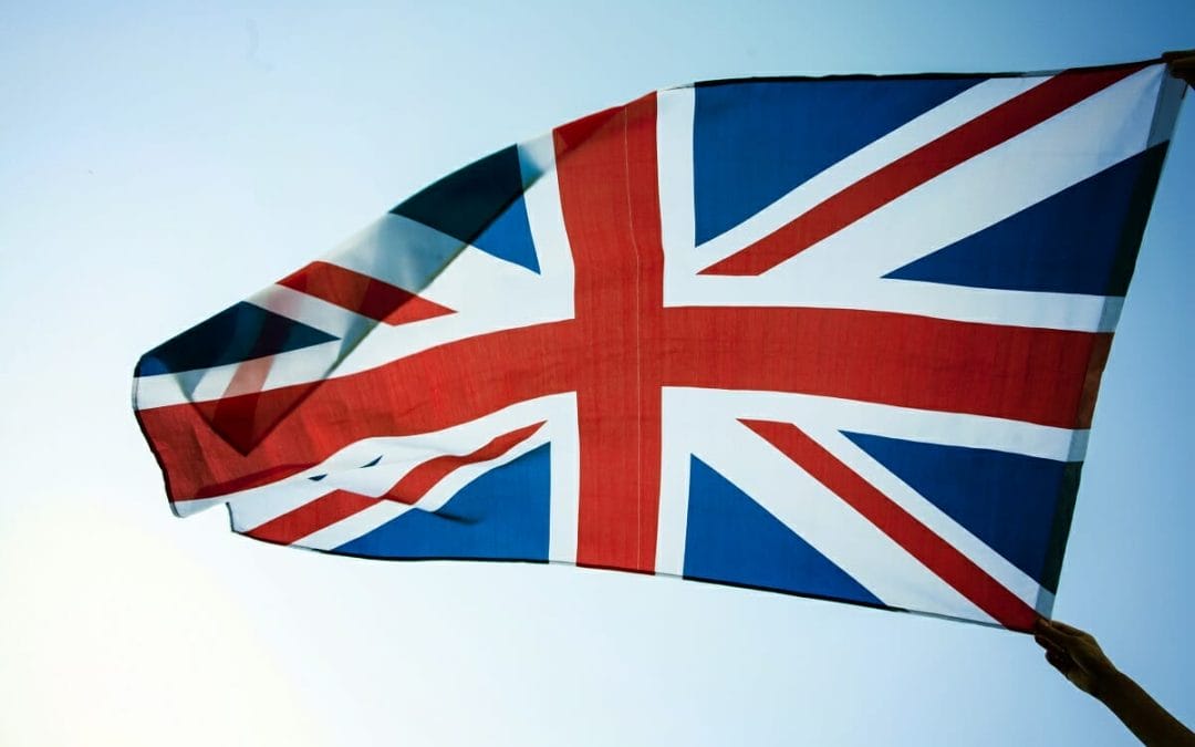 UK Prime Minister Rishi Sunak - British-United-Kingdom
