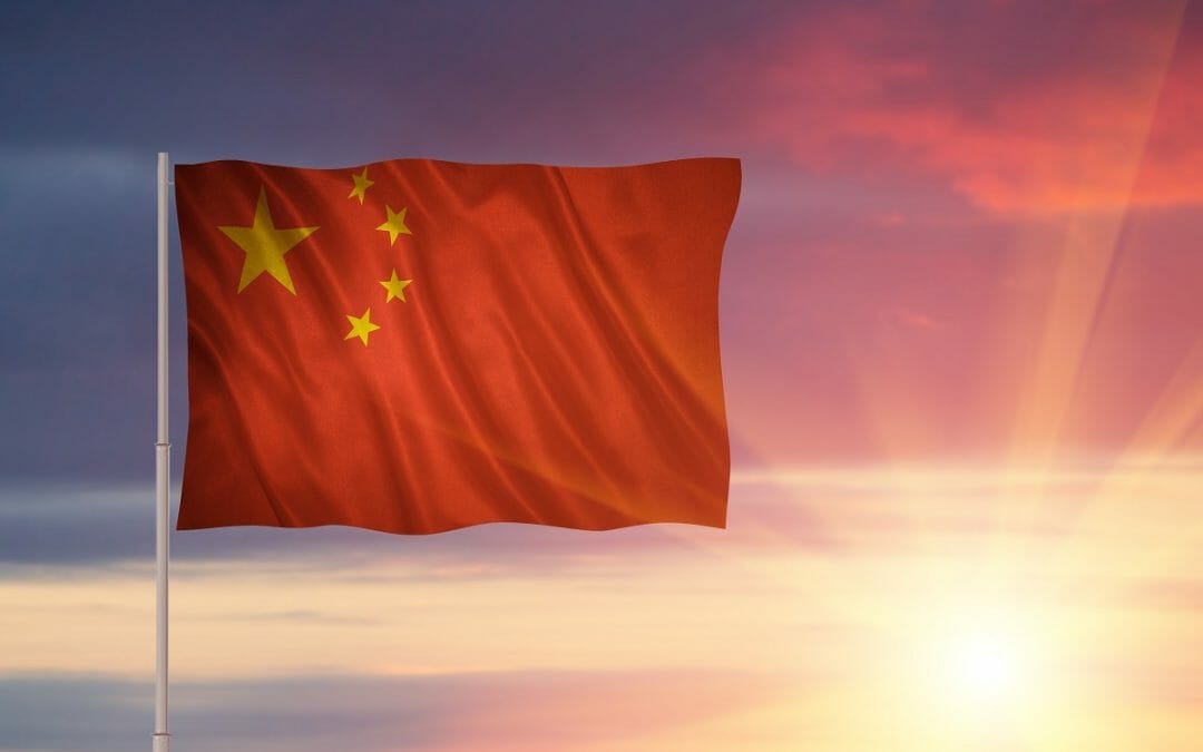 Die Wahl zwischen einer WFOE, einer Repräsentanz und einem Joint Venture in China
