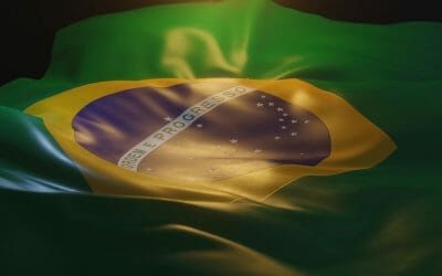 Brasiilia kehtestab idufirmade jaoks sõbraliku õigusliku raamistiku