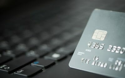 Damalion facilita sem limites Cartão de débito internacional para indivíduos com elevado património líquido