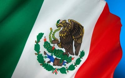 Mexiko vyzvalo americké a kanadské firmy k účasti na trhu s lithiem.