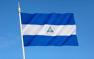 Register your company in Nicaragua 