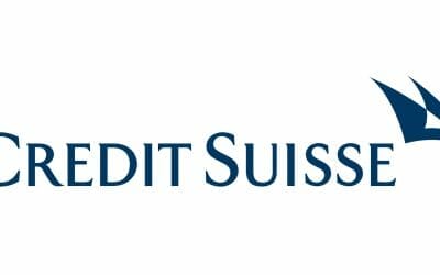 Credit Suisse скоротить тисячі робочих місць, щоб покращити операційну досконалість 