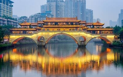 La Commission chinoise de réglementation des valeurs mobilières prévoit de jouer activement le rôle des fonds d’investissement en capital-investissement