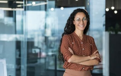 Os países da América Latina estão prontos para a expansão do seu negócio