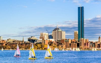 The Massachusetts Pension Reserve Investment Management (MassPRIM) will add $785m to private equity and real estate debt. 