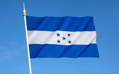 Register your company in Honduras 