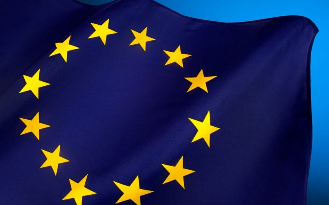 Setup your Luxembourg Undertakings for Collective Investments in Transferable Securities (UCITS)