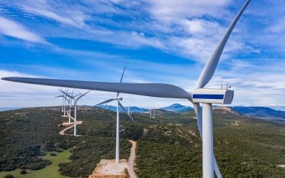 Tikehau Capital 收购了西班牙可再生能源软件公司 Isotrol。