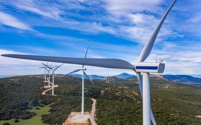 Společnost Tikehau Capital koupila španělskou softwarovou společnost Isotrol, která se zabývá obnovitelnými zdroji energie.