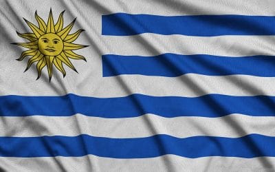 It’s time to incorporate your company in Uruguay