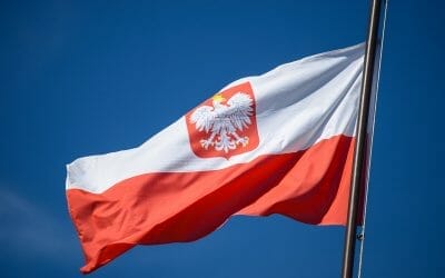 Luxembourg CVC överväger att börsnotera den polska närbutikskedjan Zabka på aktiemarknaden 