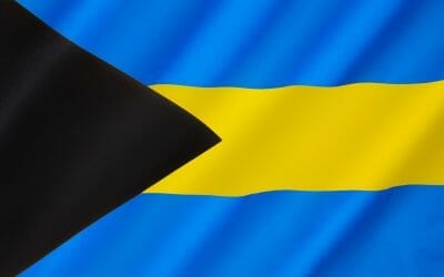 Abra o seu Conta bancária nas Bahamas para excelentes serviços de gestão de património