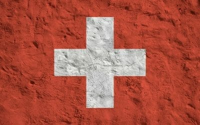 Registrieren Sie sich Ihr Unternehmen in der Schweiz als Nichtansässiger 
