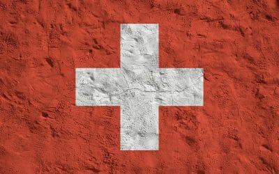 Register your company in Switzerland as a non resident 