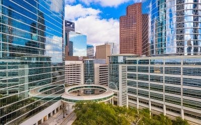 Firma de investiții cu sediul în Texas, Vista Equity Partners, anunță o ieșire parțială din Zapproved
