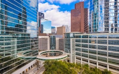 Η επενδυτική εταιρεία με έδρα το Τέξας, Vista Equity Partners, ανακοινώνει τη μερική έξοδο της Zapproved