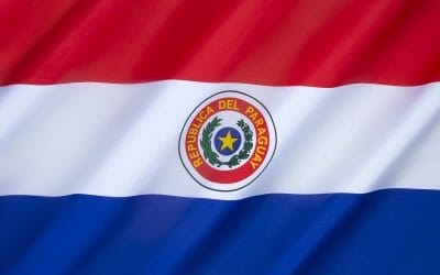 理解する パラグアイ 自由貿易地域 